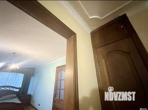 3-к квартира, вторичка, 70м2, 3/10 этаж