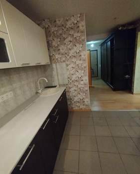 1-к квартира, вторичка, 36м2, 7/10 этаж