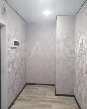 3-к квартира, вторичка, 70м2, 5/10 этаж