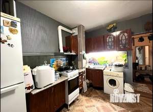 3-к квартира, вторичка, 67м2, 2/9 этаж