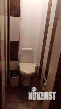3-к квартира, вторичка, 61м2, 3/10 этаж