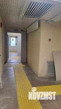 2-к квартира, вторичка, 52м2, 7/17 этаж