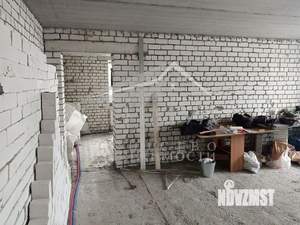 3-к квартира, вторичка, 68м2, 17/17 этаж