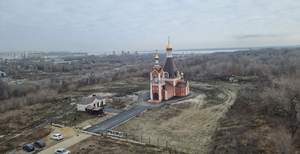 Студия квартира, вторичка, 26м2, 8/10 этаж