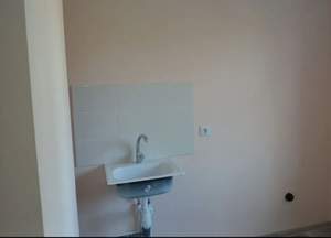 1-к квартира, вторичка, 31м2, 5/10 этаж