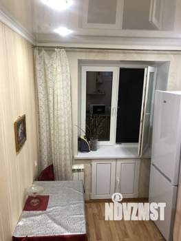 1-к квартира, вторичка, 32м2, 3/10 этаж