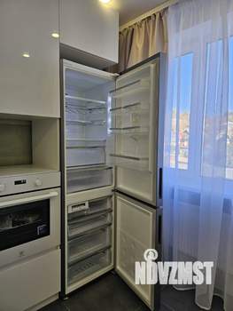 2-к квартира, вторичка, 65м2, 6/10 этаж
