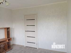 Студия квартира, вторичка, 18м2, 5/5 этаж