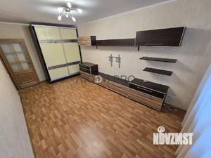 2-к квартира, вторичка, 43м2, 1/5 этаж