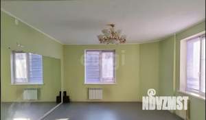 3-к квартира, вторичка, 105м2, 3/10 этаж