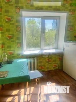 2-к квартира, вторичка, 46м2, 5/5 этаж