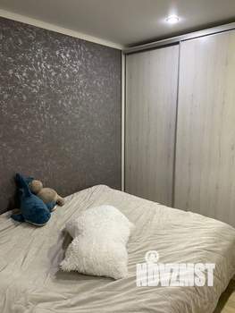 2-к квартира, вторичка, 60м2, 2/6 этаж