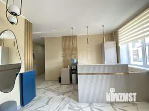 Студия квартира, вторичка, 12м2, 3/4 этаж