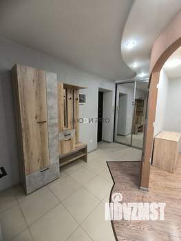 1-к квартира, вторичка, 41м2, 5/9 этаж