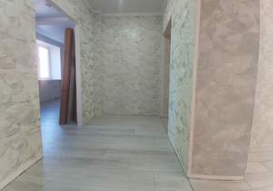 2-к квартира, вторичка, 66м2, 2/5 этаж