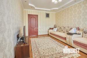2-к квартира, вторичка, 48м2, 5/6 этаж