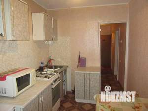 1-к квартира, вторичка, 32м2, 4/9 этаж