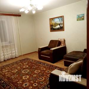 4-к квартира, вторичка, 78м2, 8/9 этаж