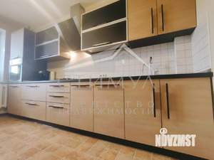 2-к квартира, вторичка, 68м2, 7/10 этаж