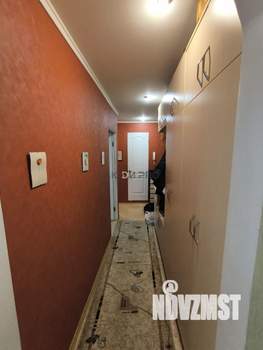 3-к квартира, вторичка, 60м2, 7/9 этаж