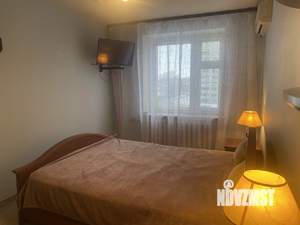 2-к квартира, вторичка, 70м2, 6/10 этаж