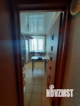 2-к квартира, вторичка, 48м2, 6/9 этаж