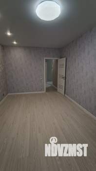 3-к квартира, вторичка, 103м2, 5/20 этаж