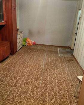 2-к квартира, вторичка, 47м2, 3/9 этаж