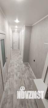 2-к квартира, вторичка, 59м2, 3/4 этаж