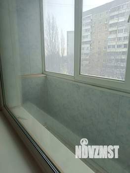 1-к квартира, вторичка, 38м2, 3/10 этаж