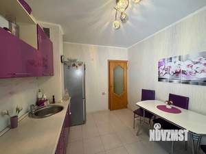 Фото квартиры на продажу (8)