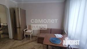 1-к квартира, вторичка, 48м2, 5/8 этаж