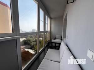 2-к квартира, вторичка, 79м2, 7/10 этаж