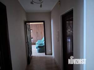 2-к квартира, вторичка, 53м2, 8/9 этаж