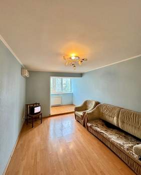 3-к квартира, вторичка, 65м2, 5/8 этаж