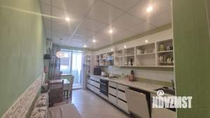 2-к квартира, вторичка, 67м2, 8/10 этаж