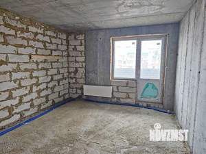 3-к квартира, вторичка, 144м2, 9/22 этаж