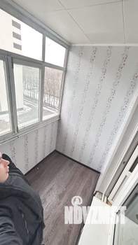 2-к квартира, вторичка, 49м2, 7/9 этаж