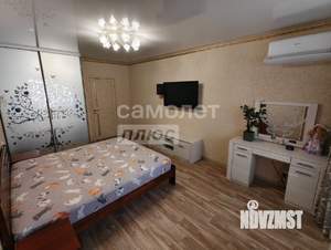2-к квартира, вторичка, 60м2, 4/10 этаж