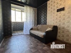 3-к квартира, вторичка, 73м2, 6/10 этаж