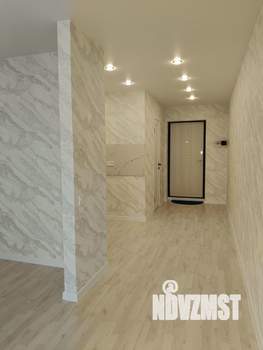 Студия квартира, вторичка, 25м2, 6/12 этаж