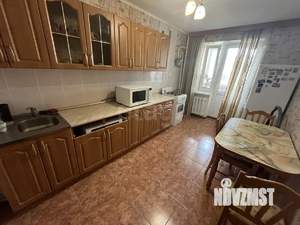 2-к квартира, вторичка, 61м2, 6/10 этаж