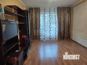 3-к квартира, вторичка, 80м2, 1/10 этаж