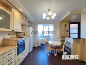 3-к квартира, вторичка, 85м2, 5/9 этаж