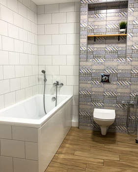 2-к квартира, вторичка, 74м2, 5/12 этаж