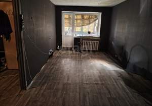 2-к квартира, вторичка, 46м2, 5/5 этаж