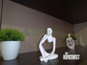 2-к квартира, вторичка, 42м2, 5/9 этаж