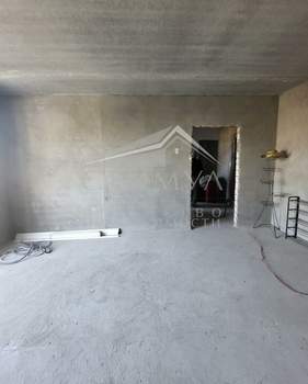 3-к квартира, вторичка, 98м2, 3/4 этаж