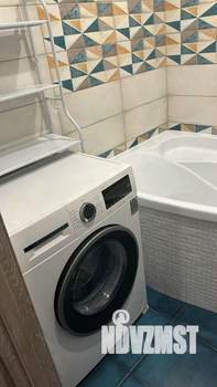 3-к квартира, вторичка, 65м2, 3/3 этаж