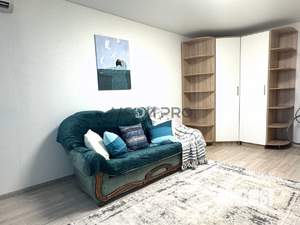 2-к квартира, вторичка, 51м2, 4/10 этаж